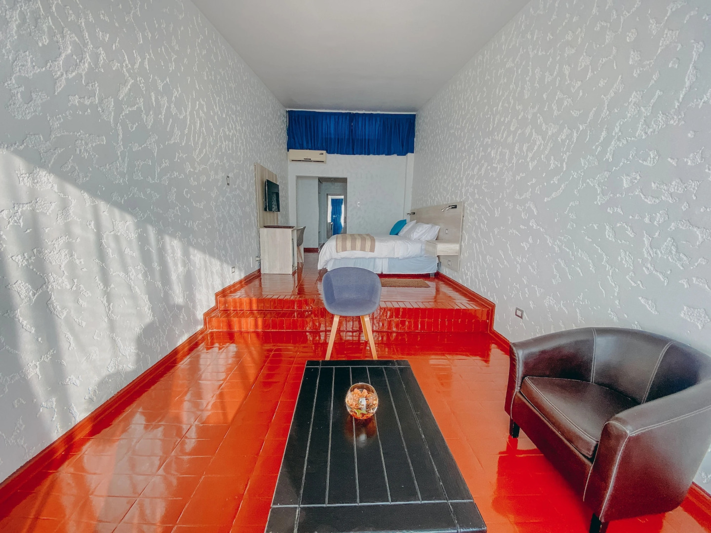 Panamericana Hotel - Arica