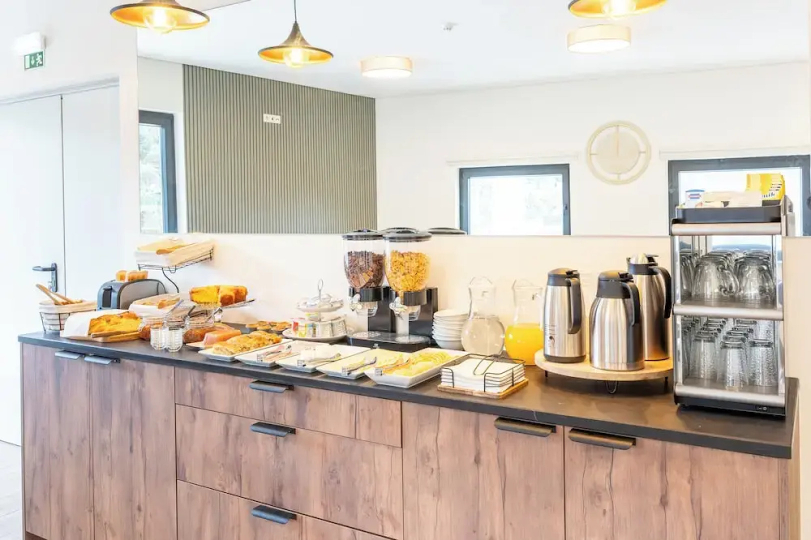 Casa Dona Edite Guesthouse Douro