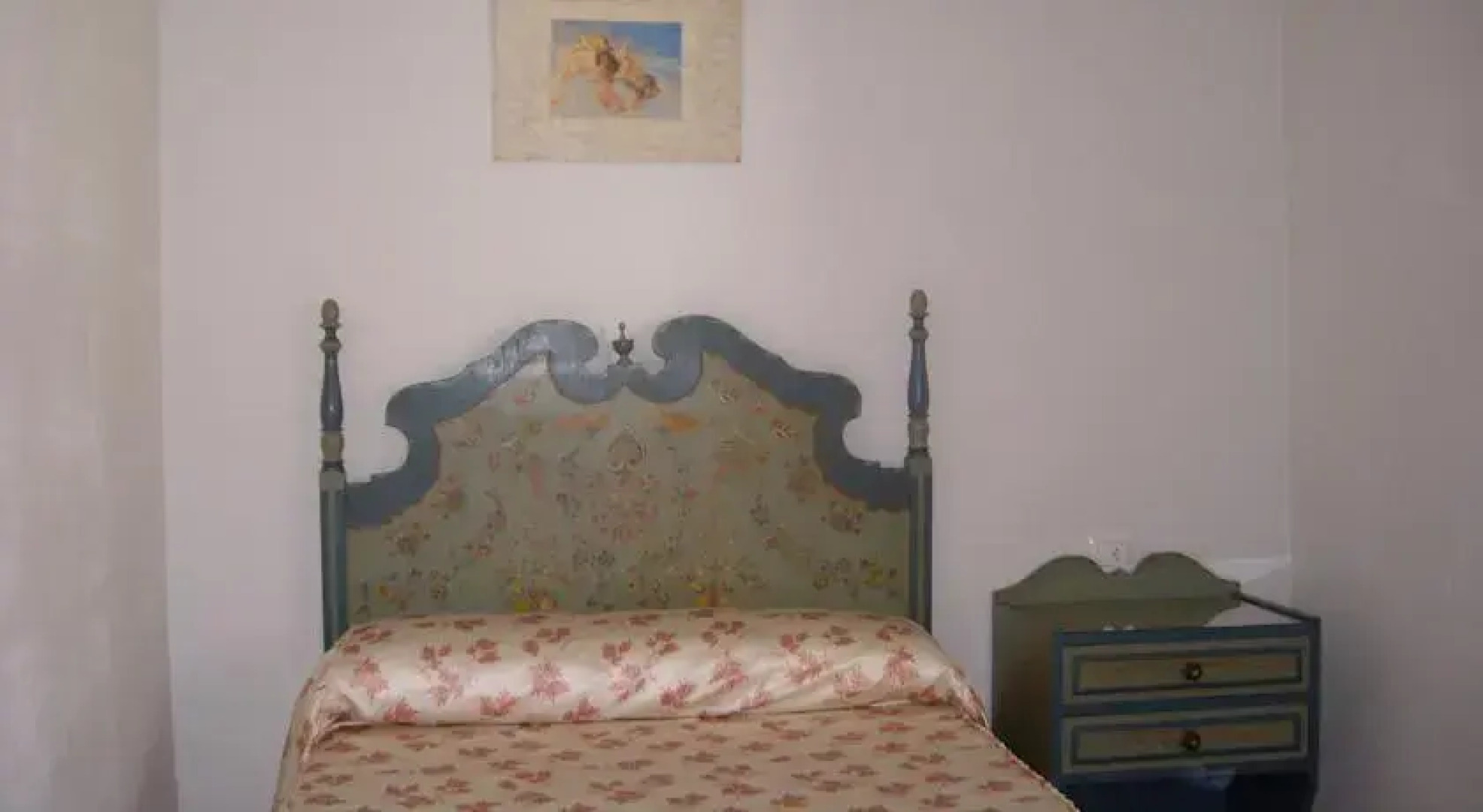 Casa Rural Molino de Papel