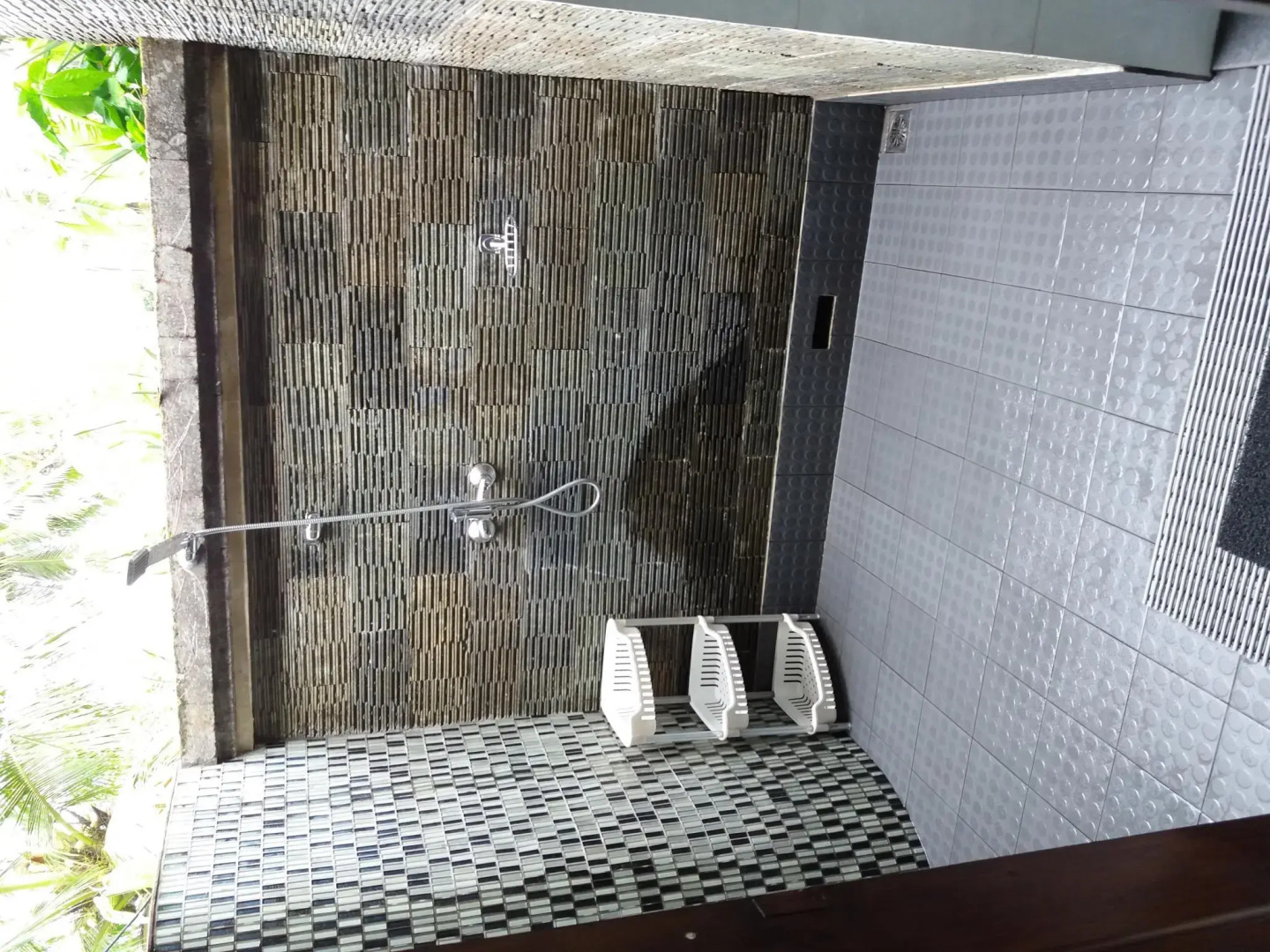 Villa Gede Private Guest House