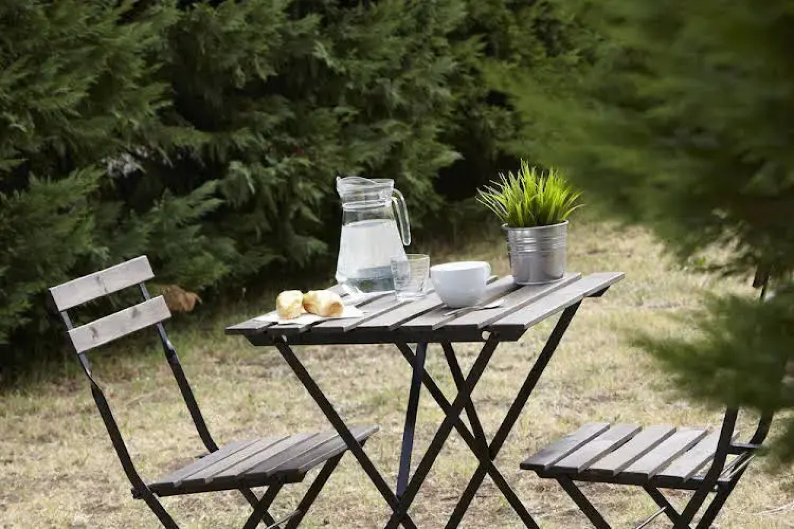 Hotel Premiere Classe Marseille Saint-Antoine