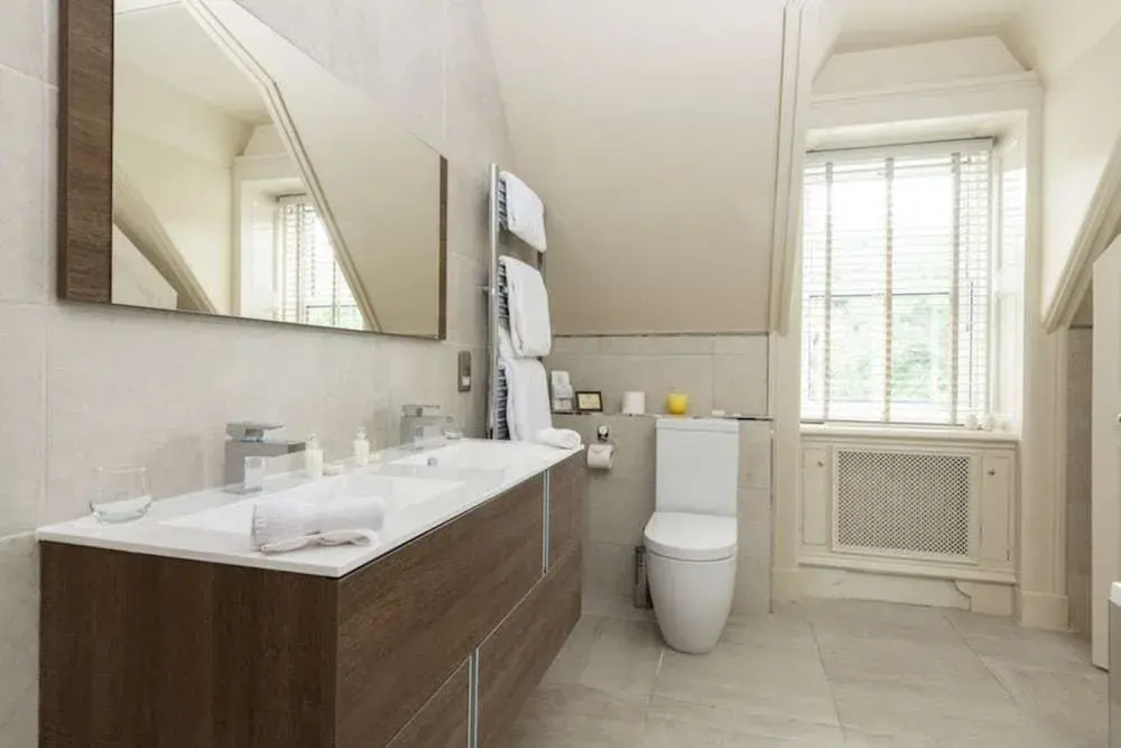 Isle of Eriska Hotel Spa & Golf