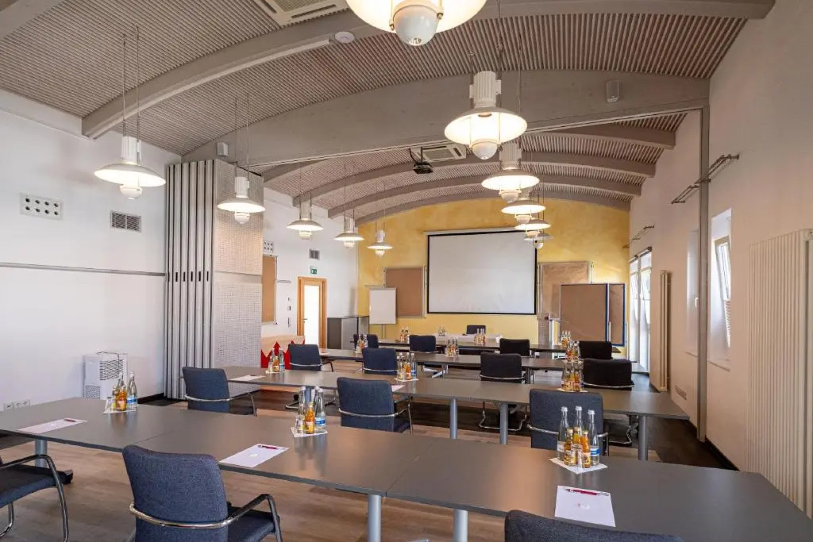 Hotel Am Froschbächel