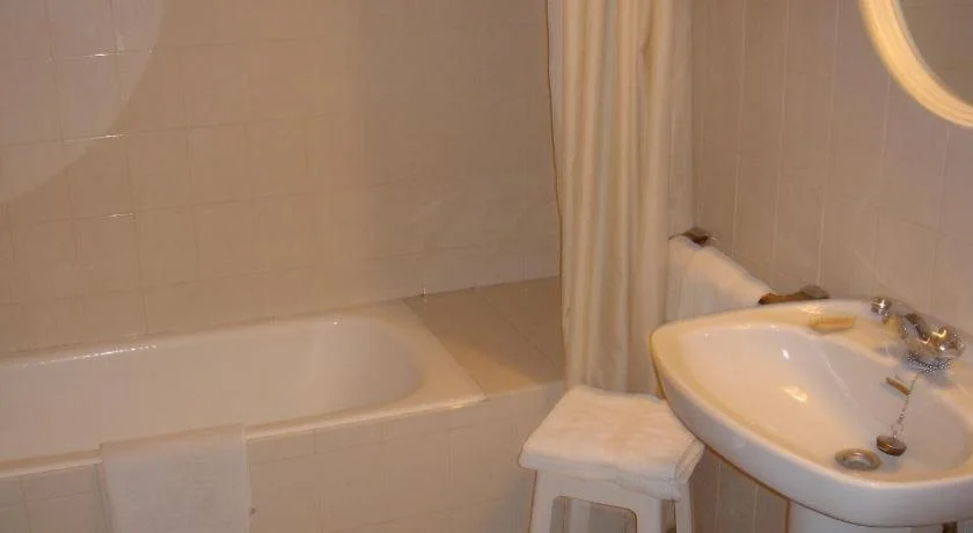 Apartaments LOrri