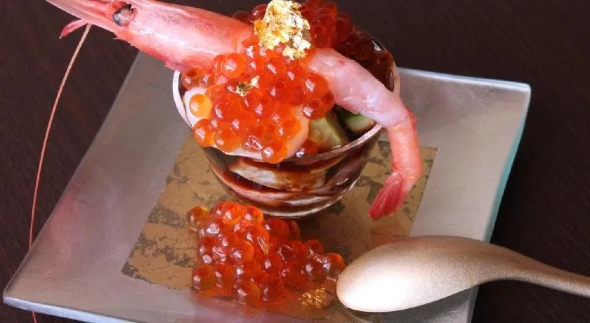 Fukumitsu Hanayama Onsen