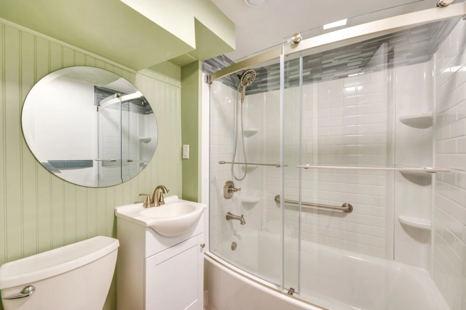 Pet-friendly Gem w/ Private Yard in Westminster!