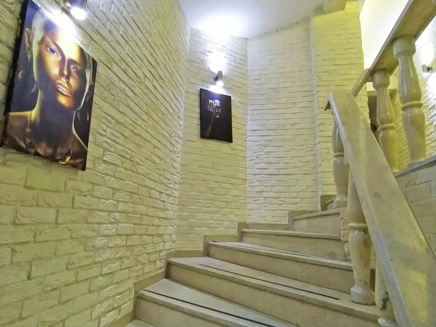 Kroisos Lake Resort By Vima