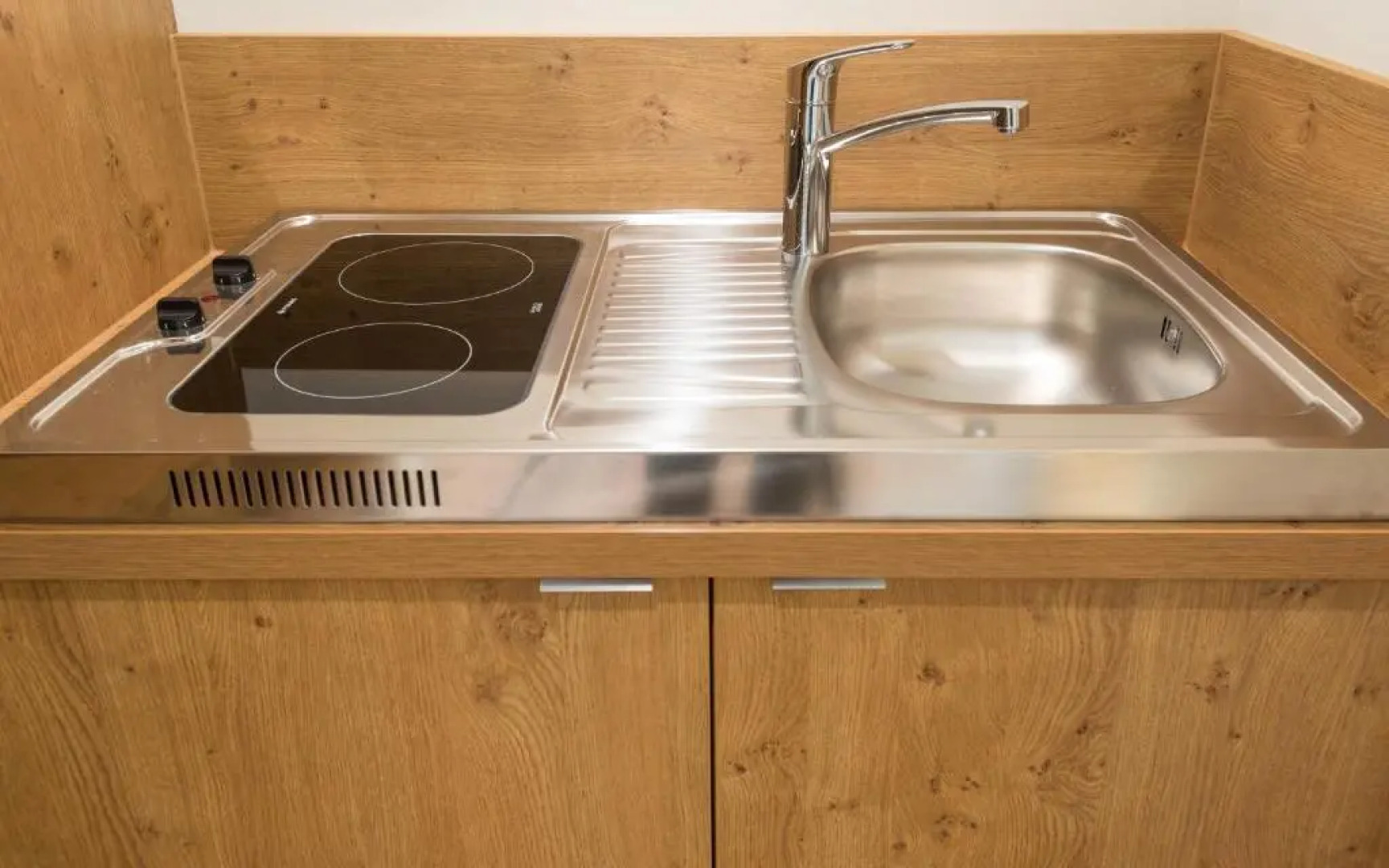 Hotel-Restaurant Ruland