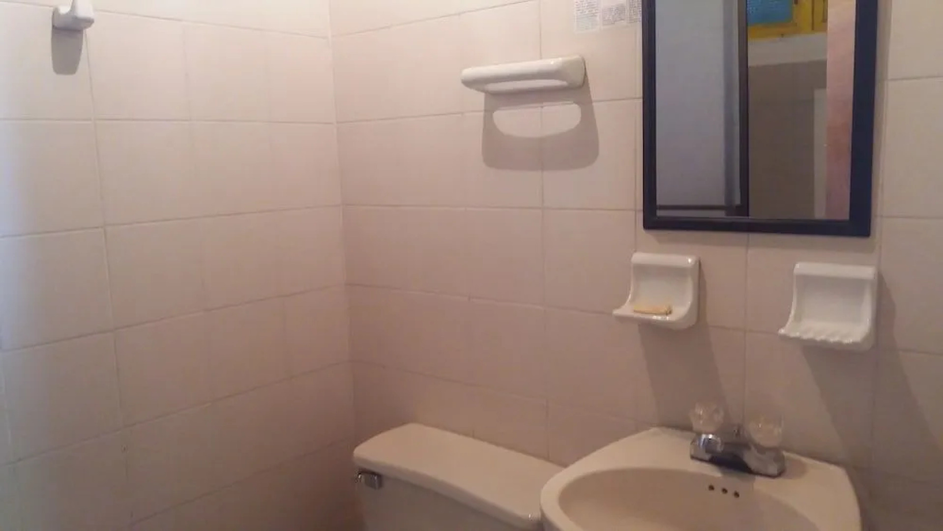 Hotel Campestre Camino Real Pereira