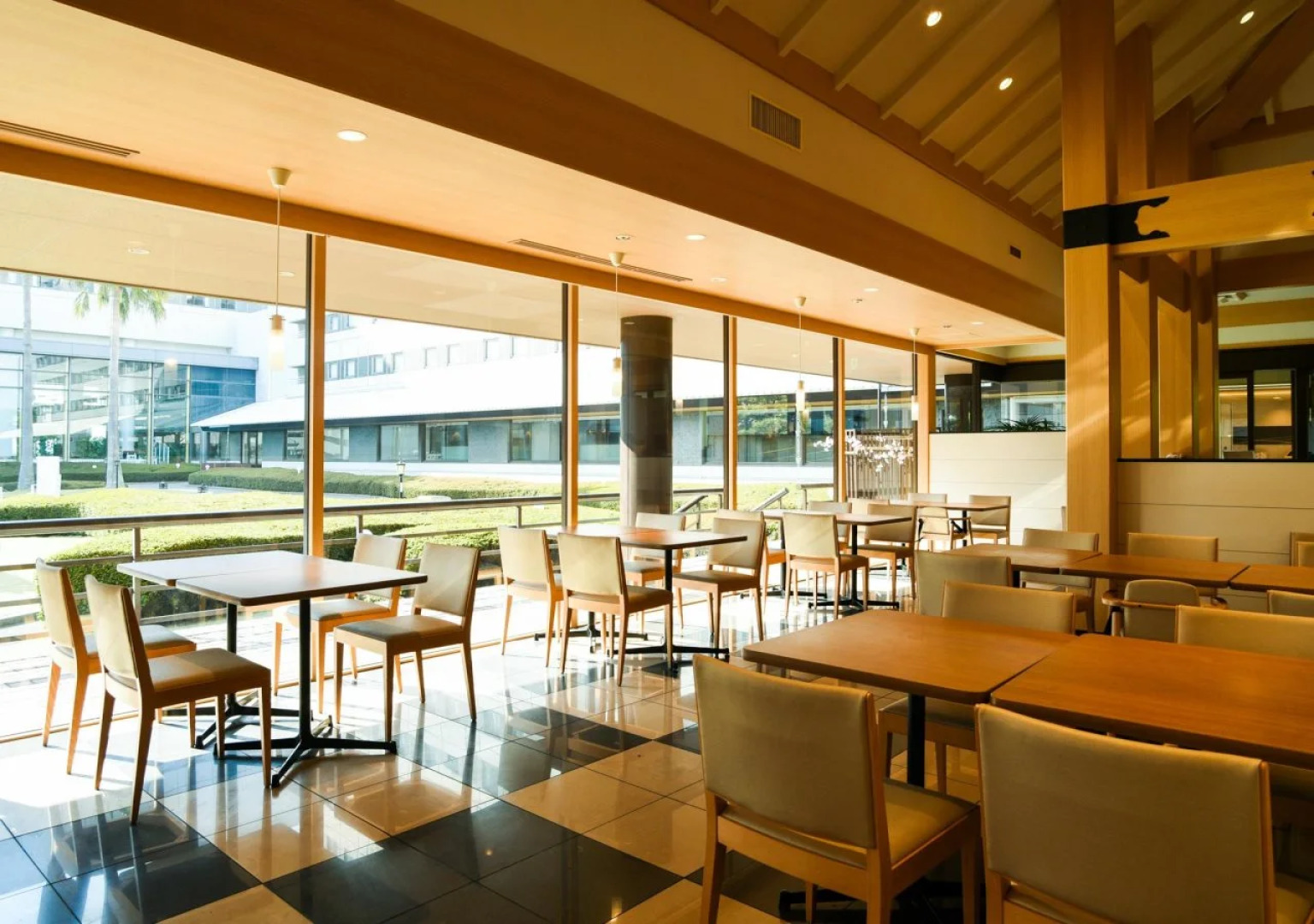 Tokyo Bay Maihama Hotel First Resort