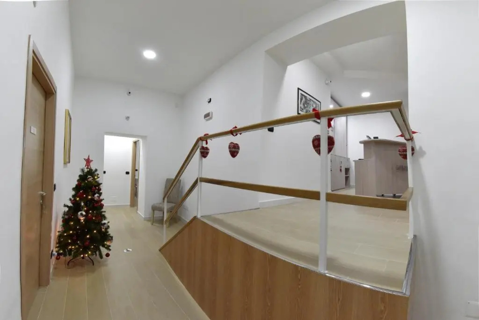 Bed And Breakfast Garibaldi54