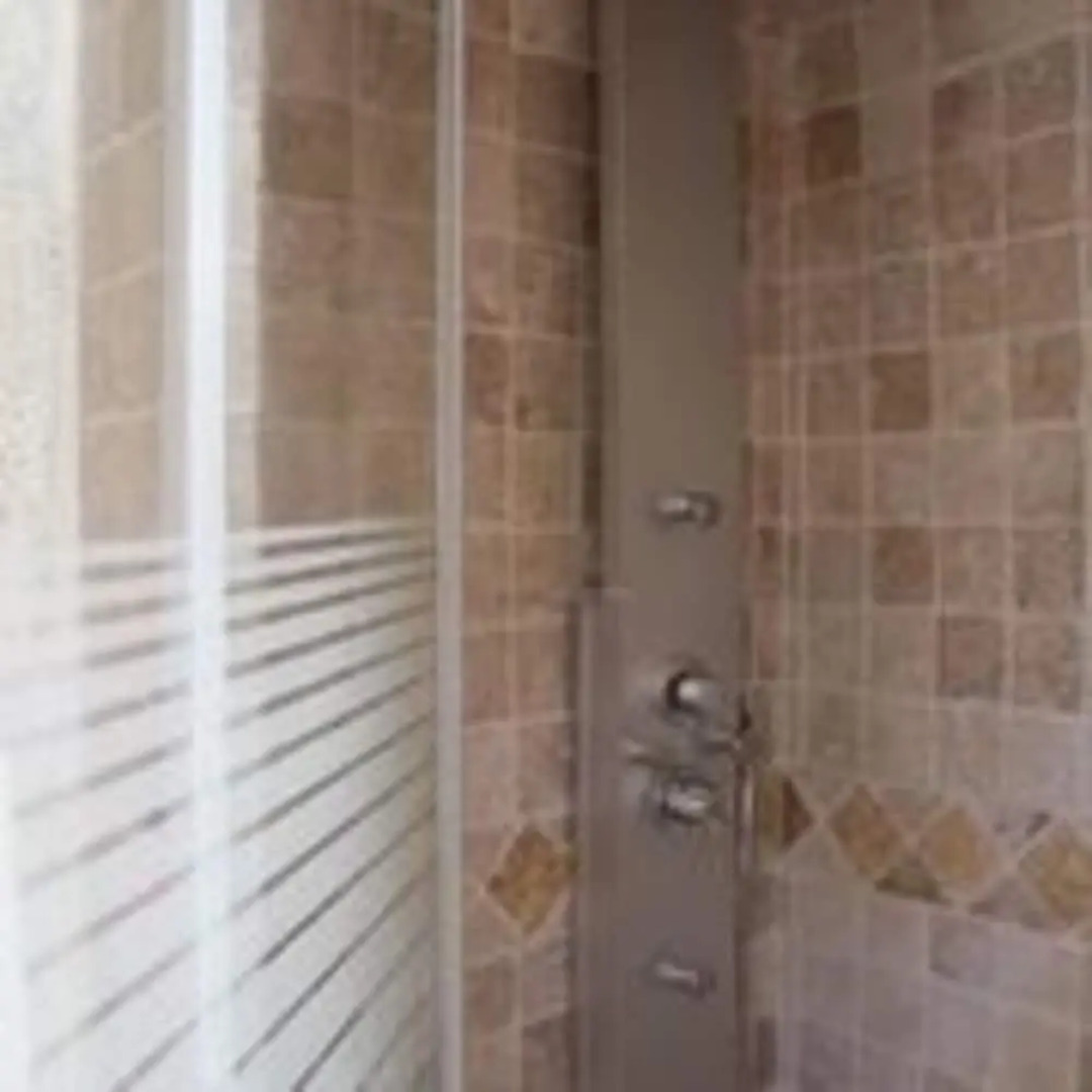 La Garde Pile de Fichou