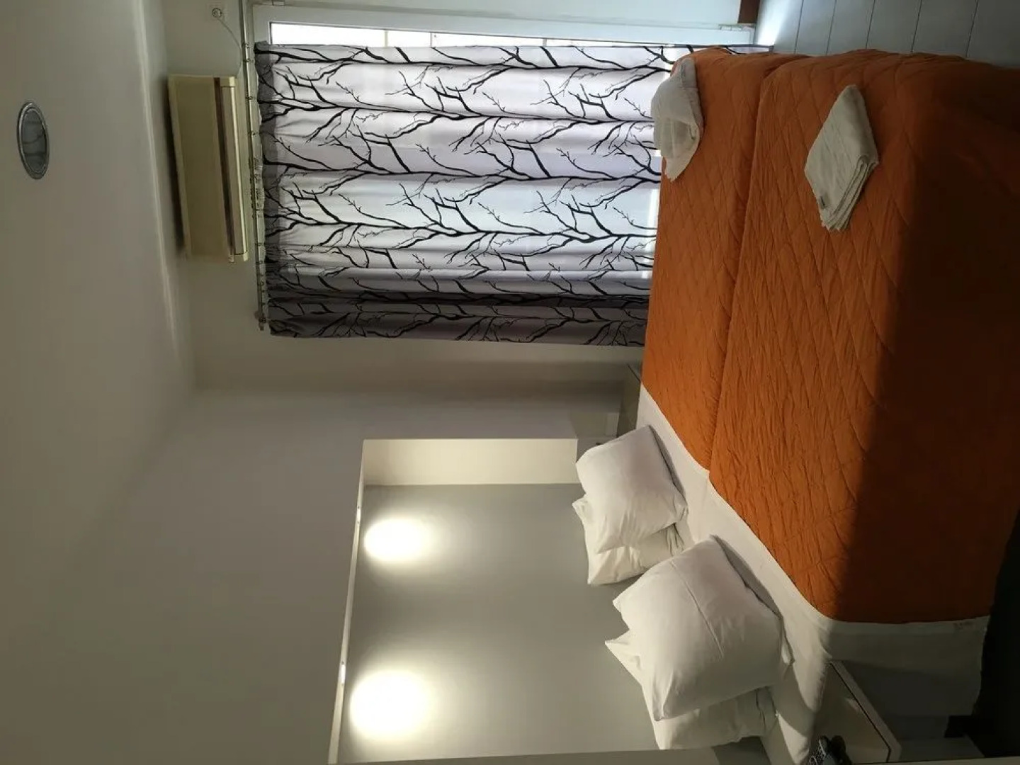 Athens Liberty Hotel