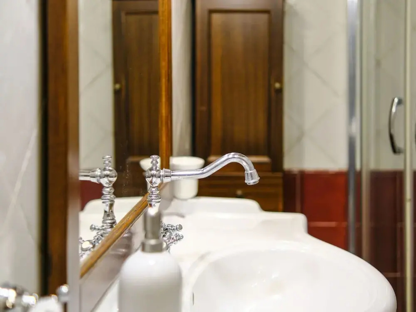 Carta Fashion Cinisi