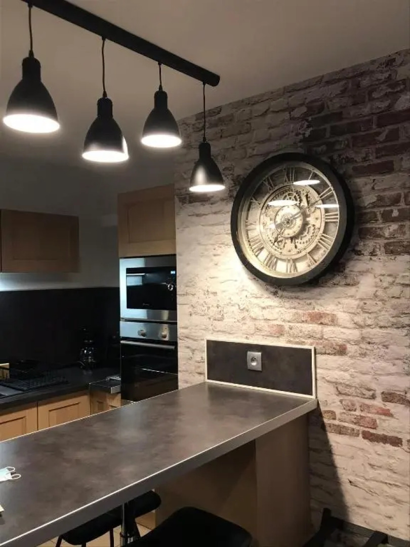 La Licorne { T2 Tous Confort} Centre Ville