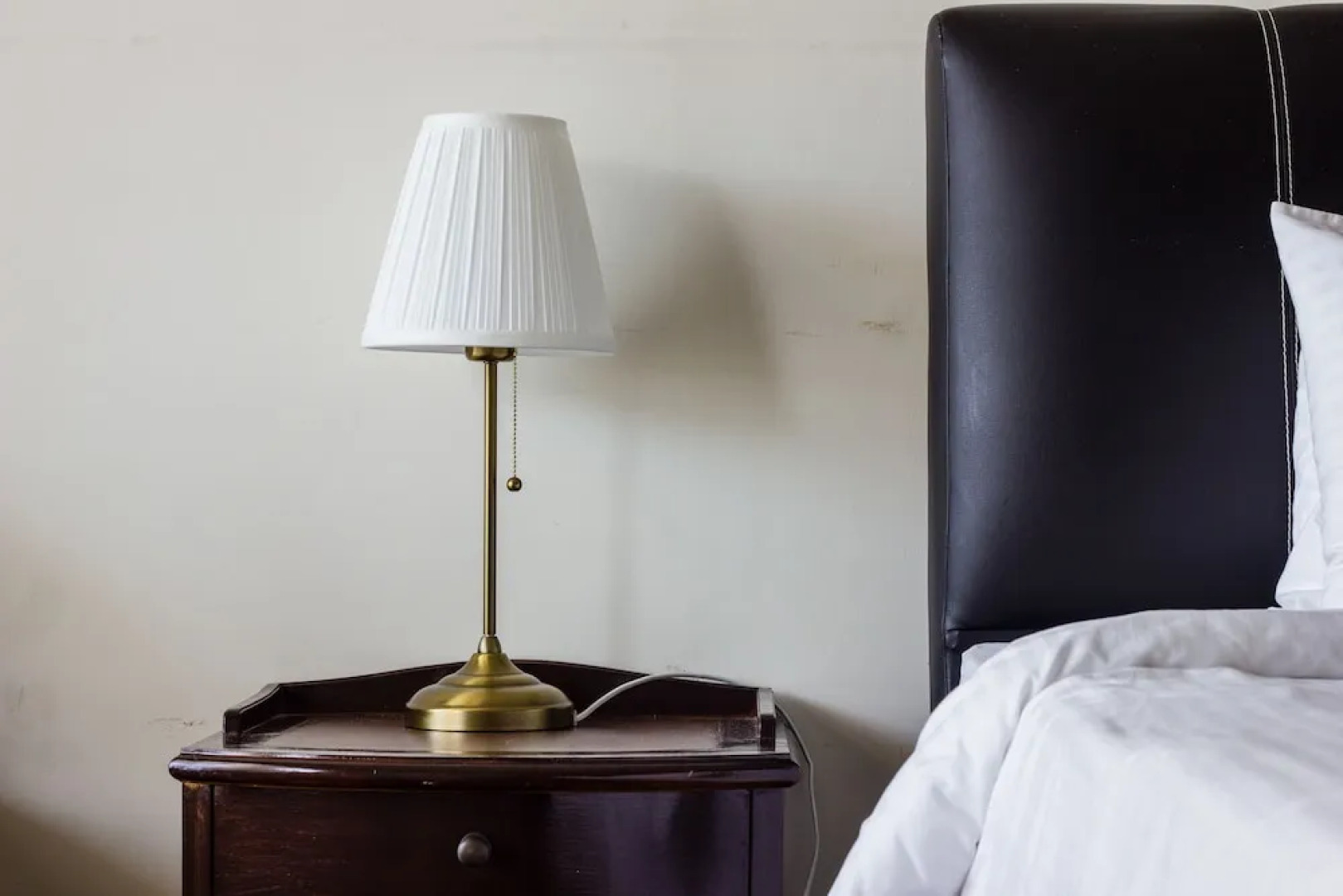 Profolio @ Straits Quay