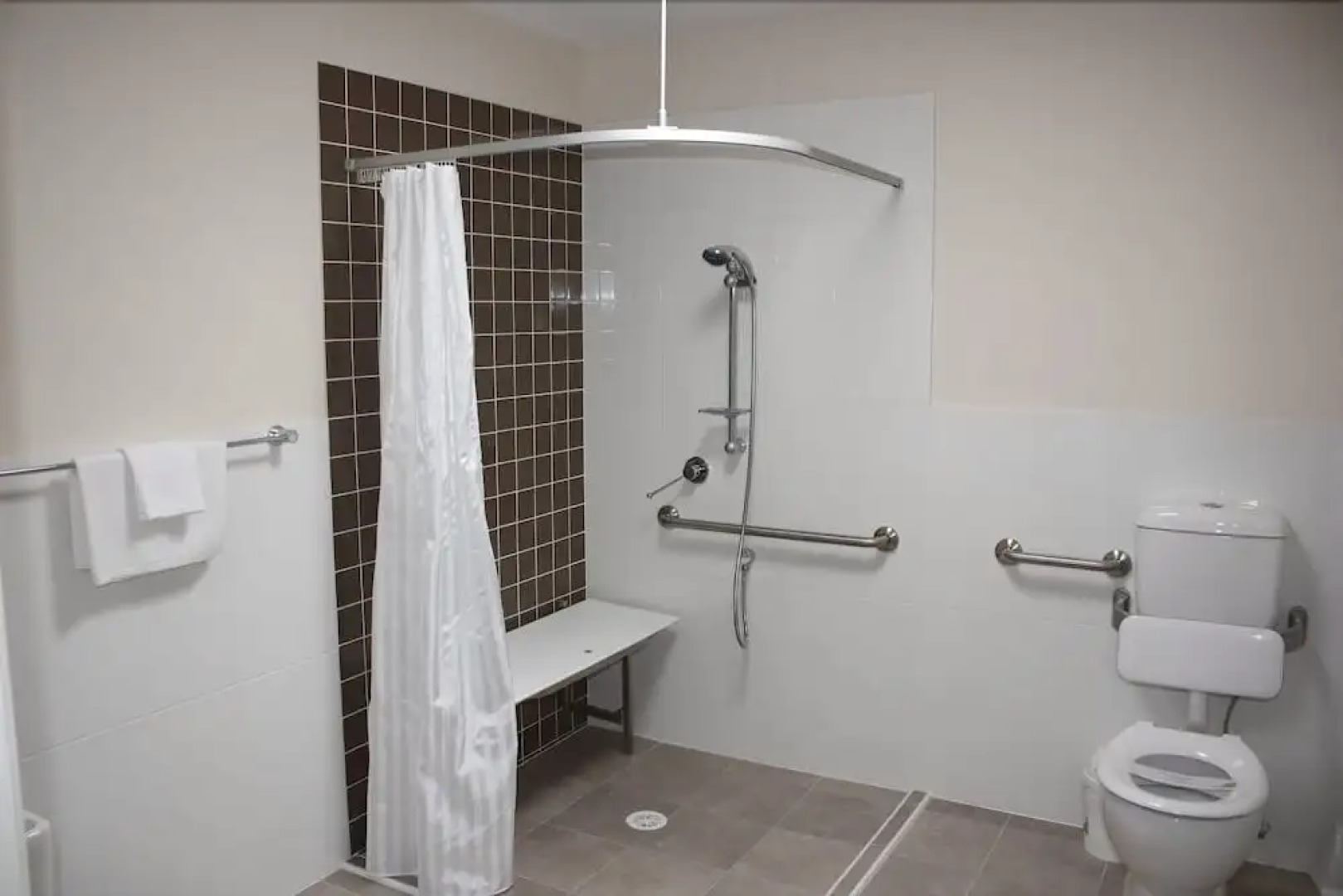 Reflections Urunga - Holiday Park