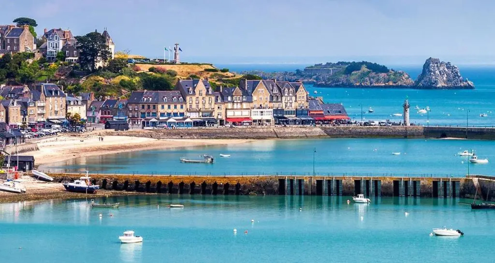 Le Clos de la Morière - " Chambres d'hôtes"