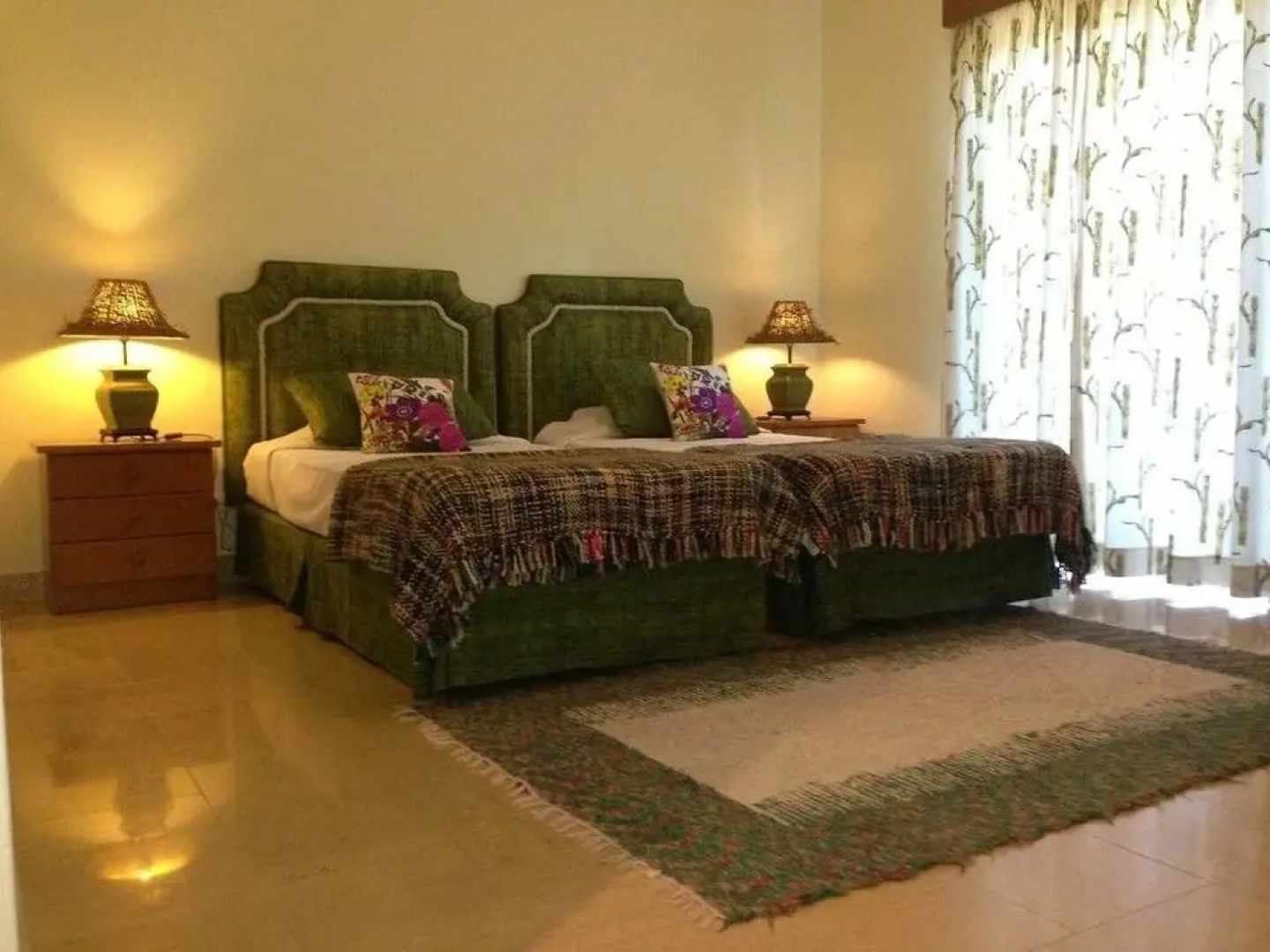 Encosta Da Praia Luxury Villa Private Pool Near Beach