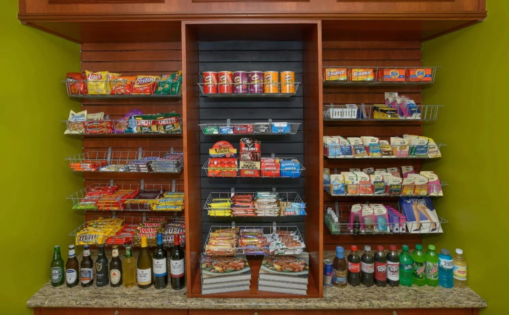 Hilton Garden Inn Joplin