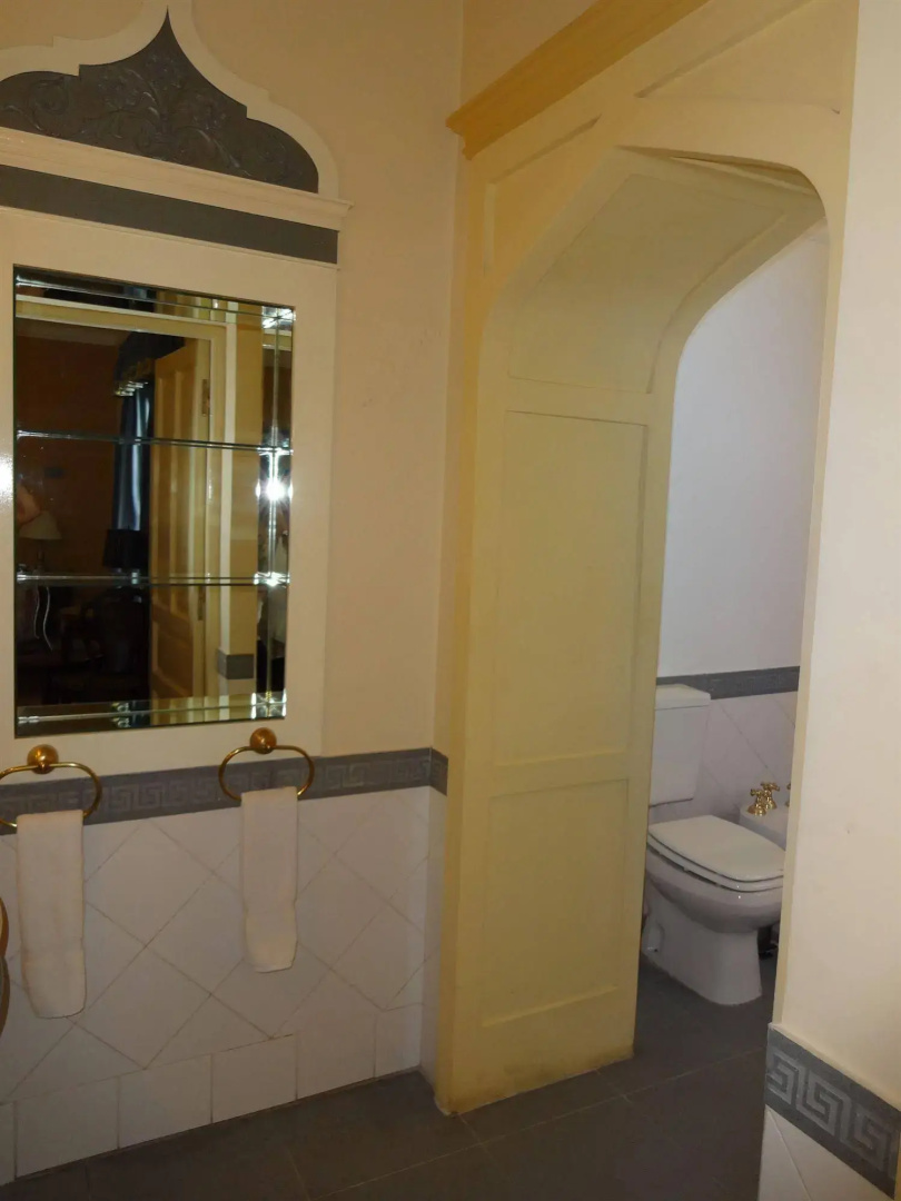 Stelares Hotel Boutique