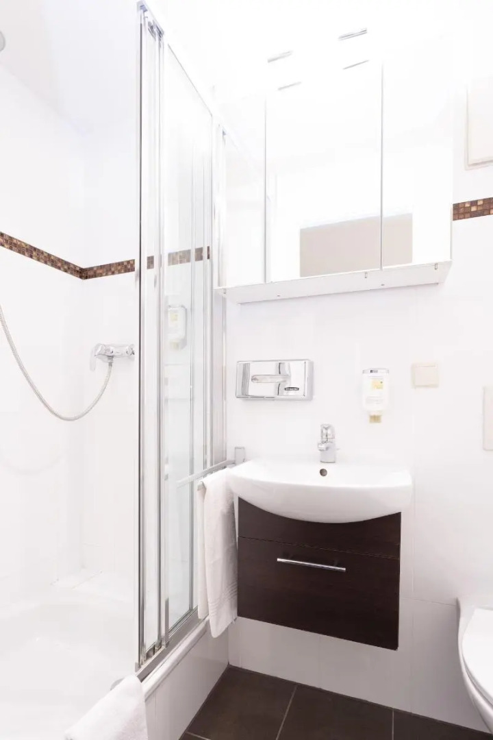 Palais am Kleistpark