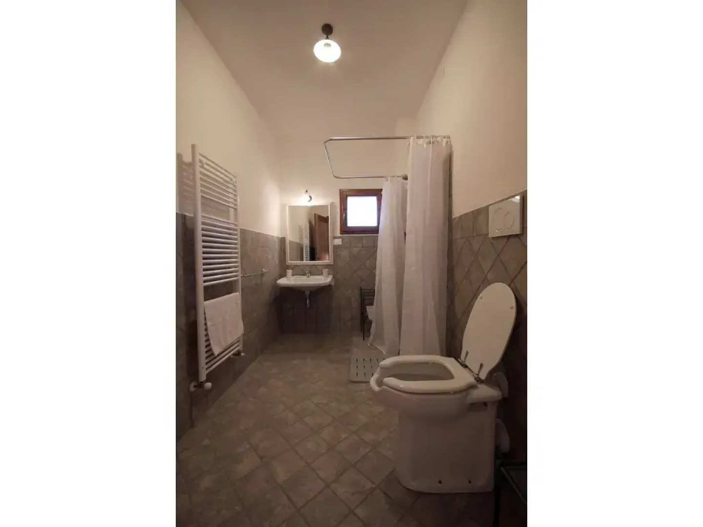 Azienda Agricola I Colli di Marliano