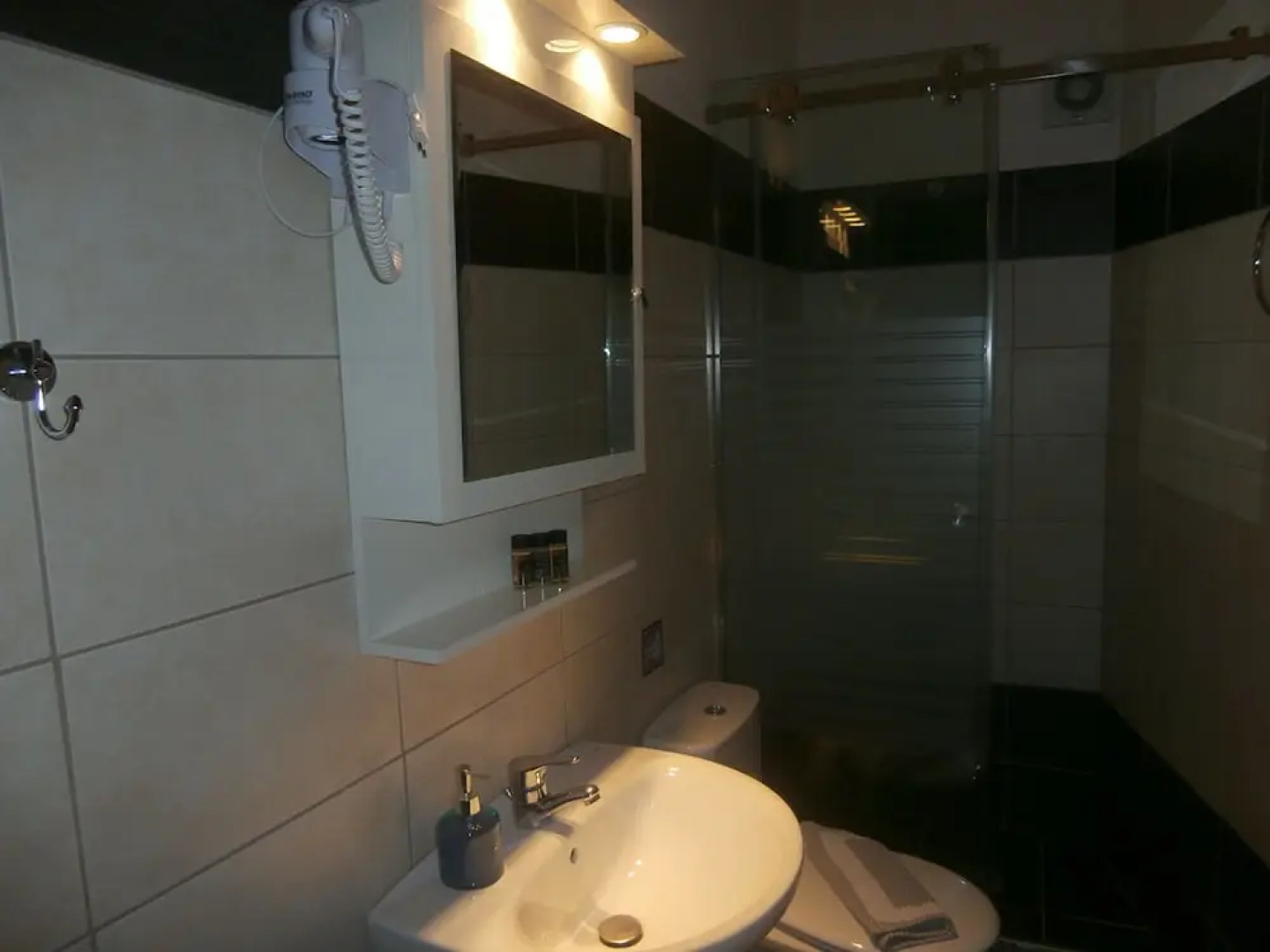 Archontiko Geki 1876