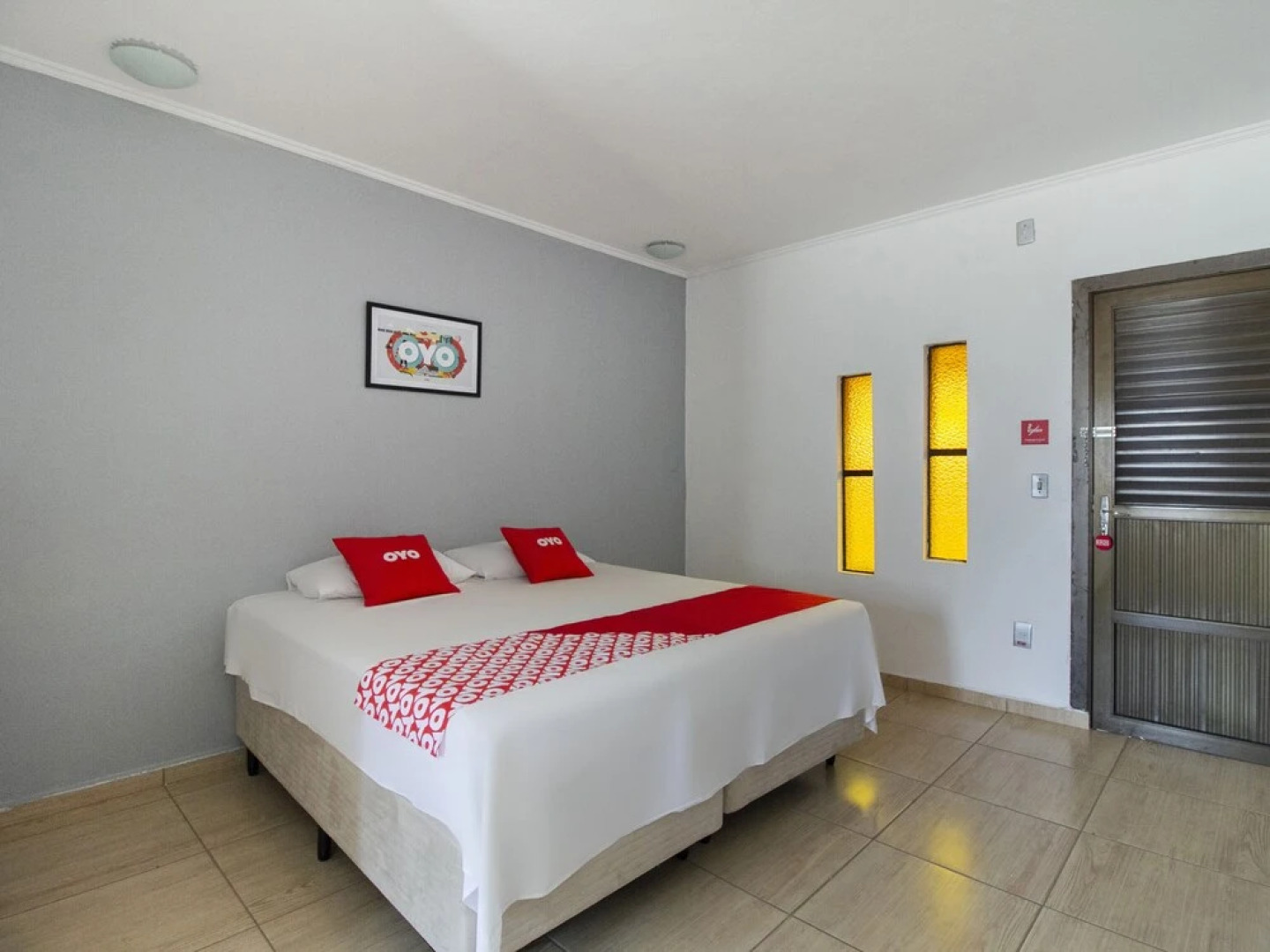 Hotel Sulmaré Grupo de Hotéis Mar e Mar