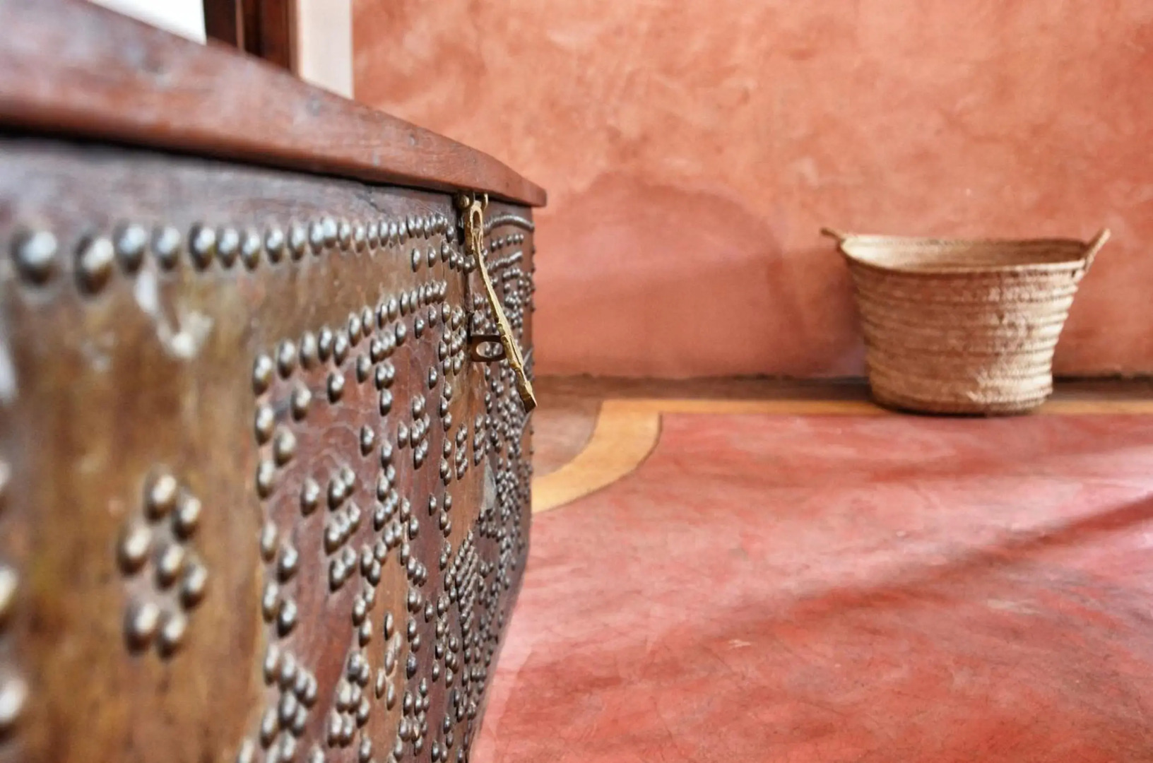 Zanzibar Coffee House