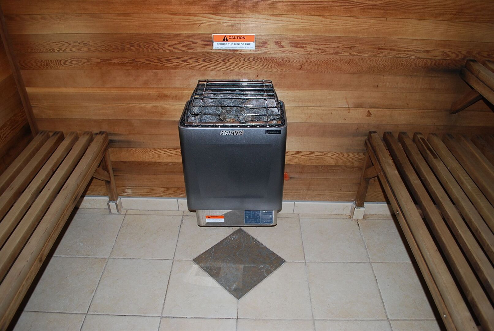 Americas Best Inn Lincoln City