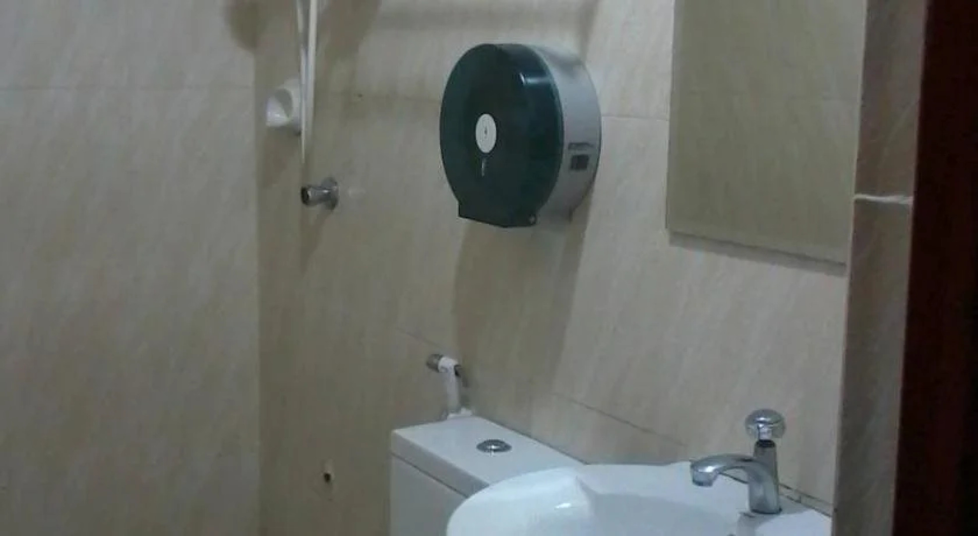 Asia Novo Boutique Hotel - Roxas