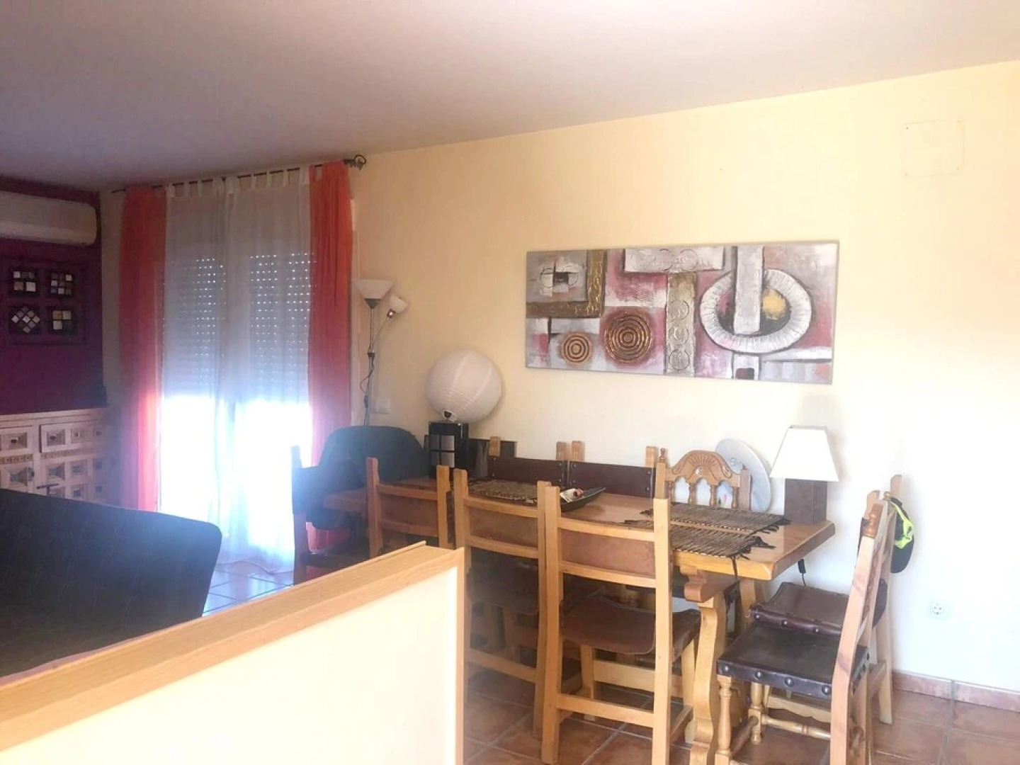 Chalet With 3 Bedrooms in Lucillos, With Private Pool, Enclosed Garden and Wifi