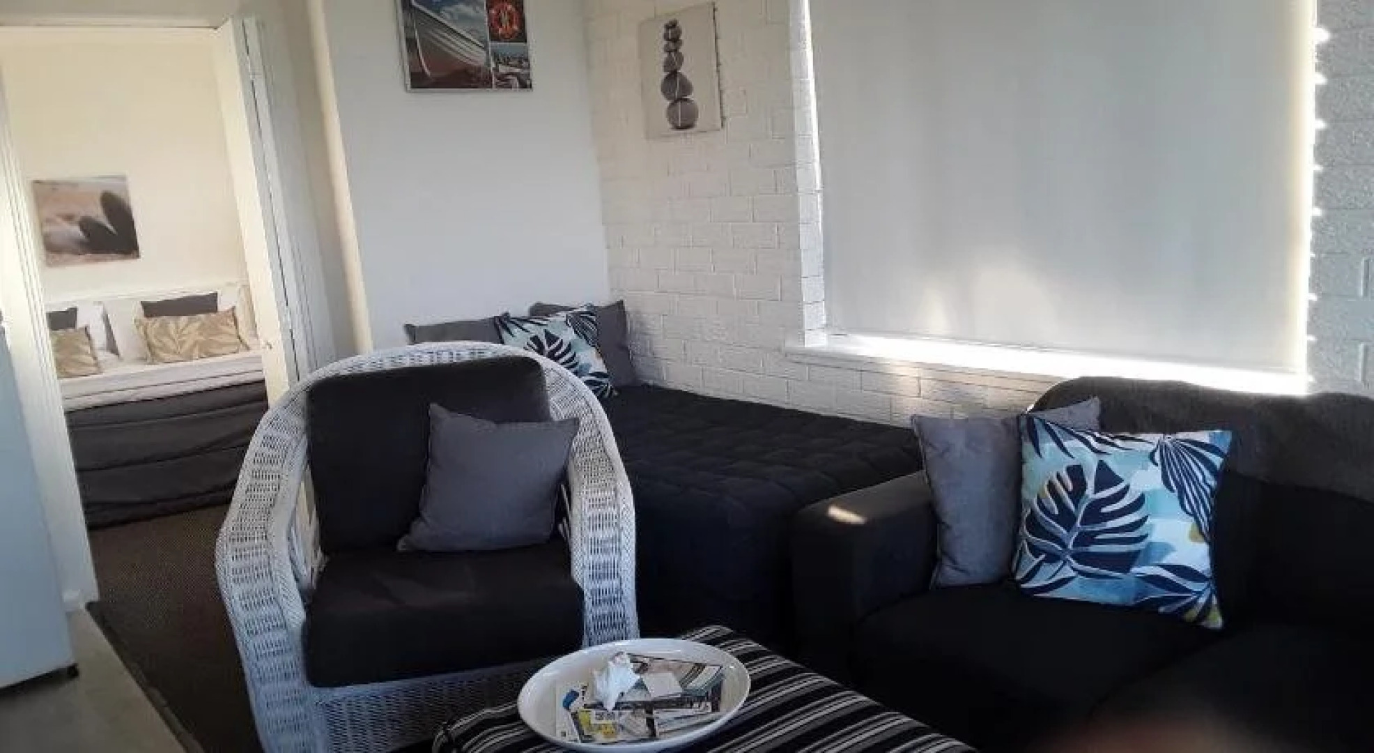 Narooma Golfers Lodge