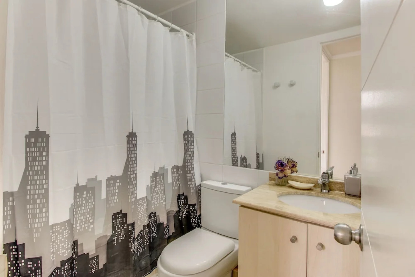 Condominio Papudo Laguna