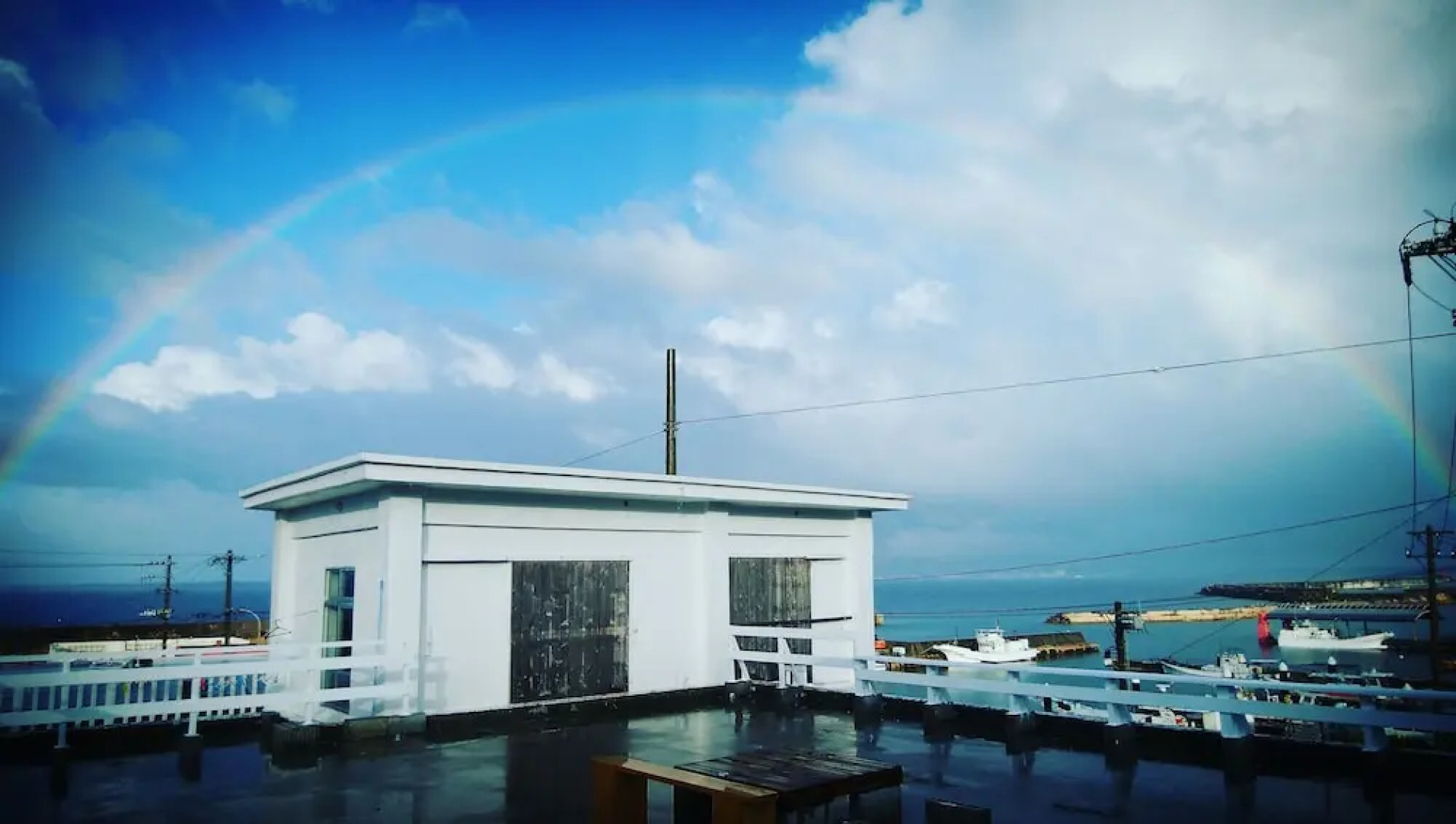 guesthouse ayaguya - Hostel