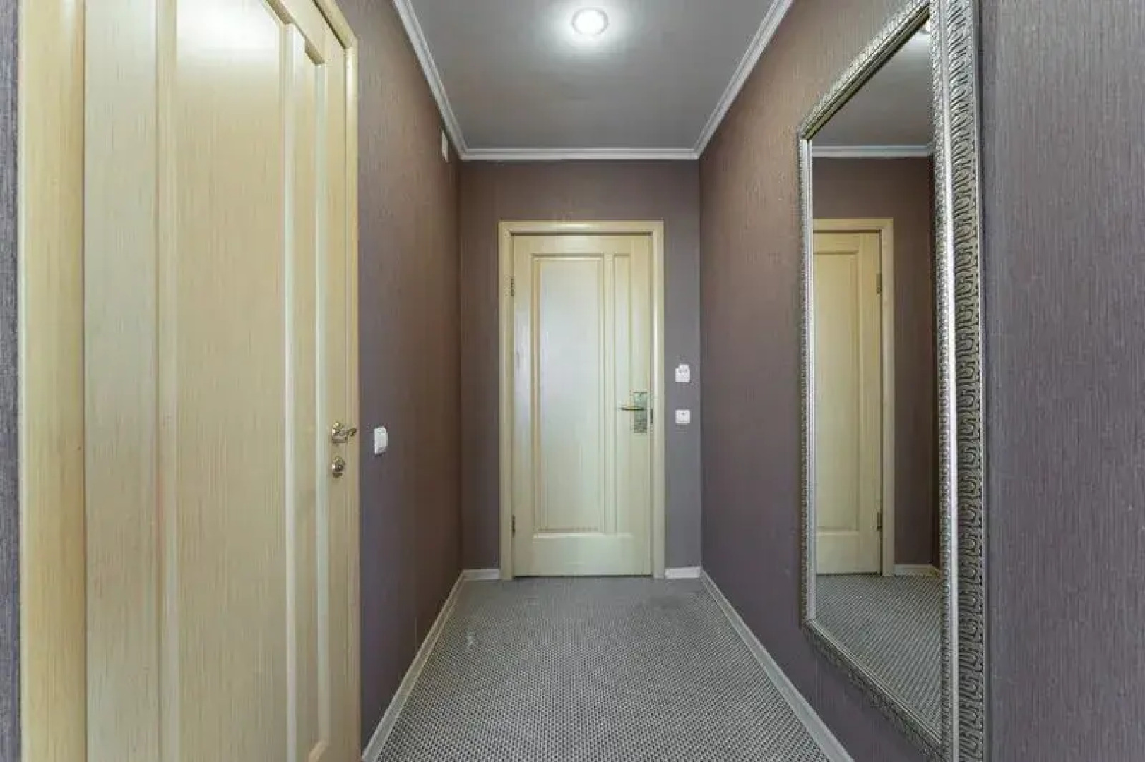 Картмазово Кантри Клаб