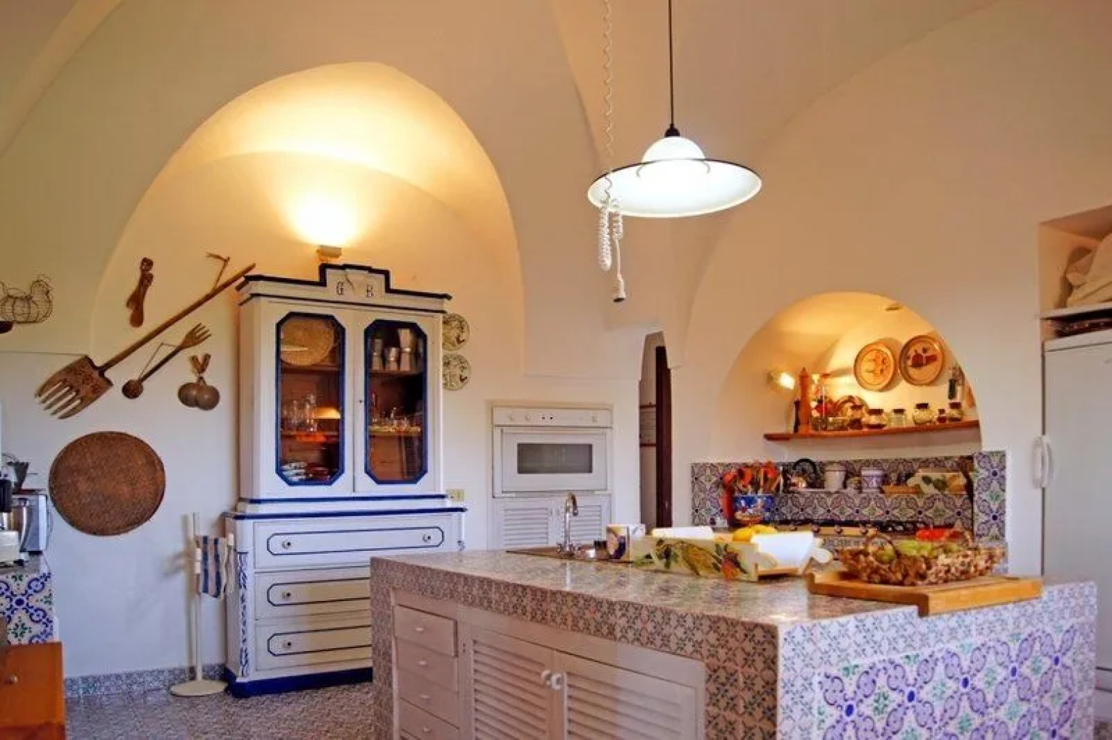 Residenza Khaddiuggia