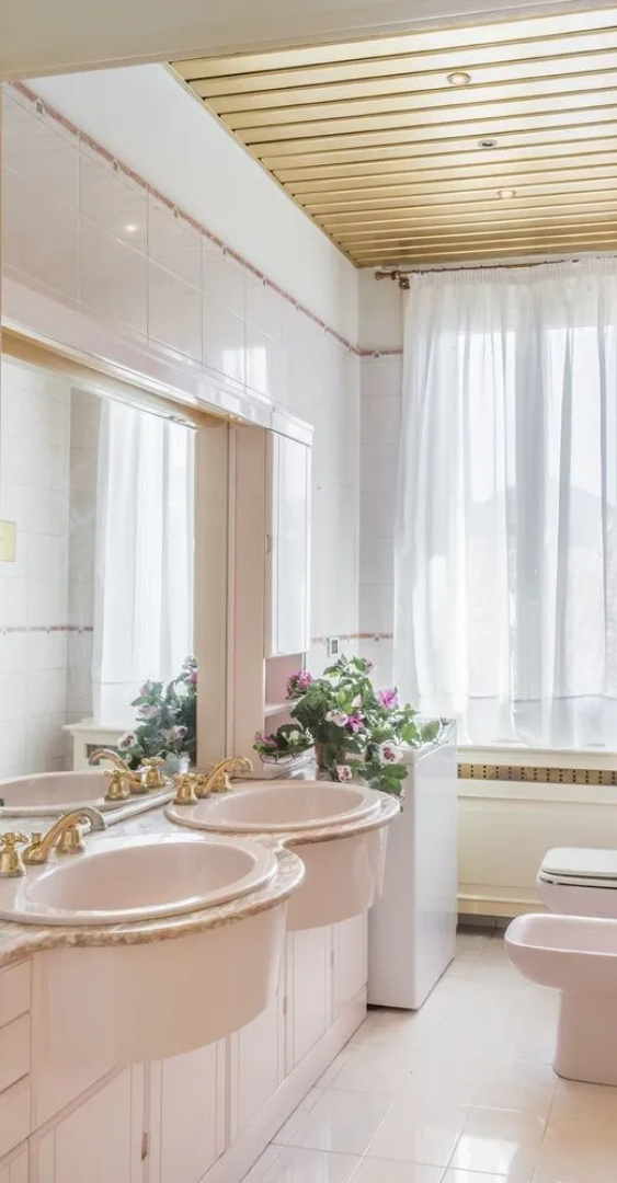 San Marco Venice Apartment 1