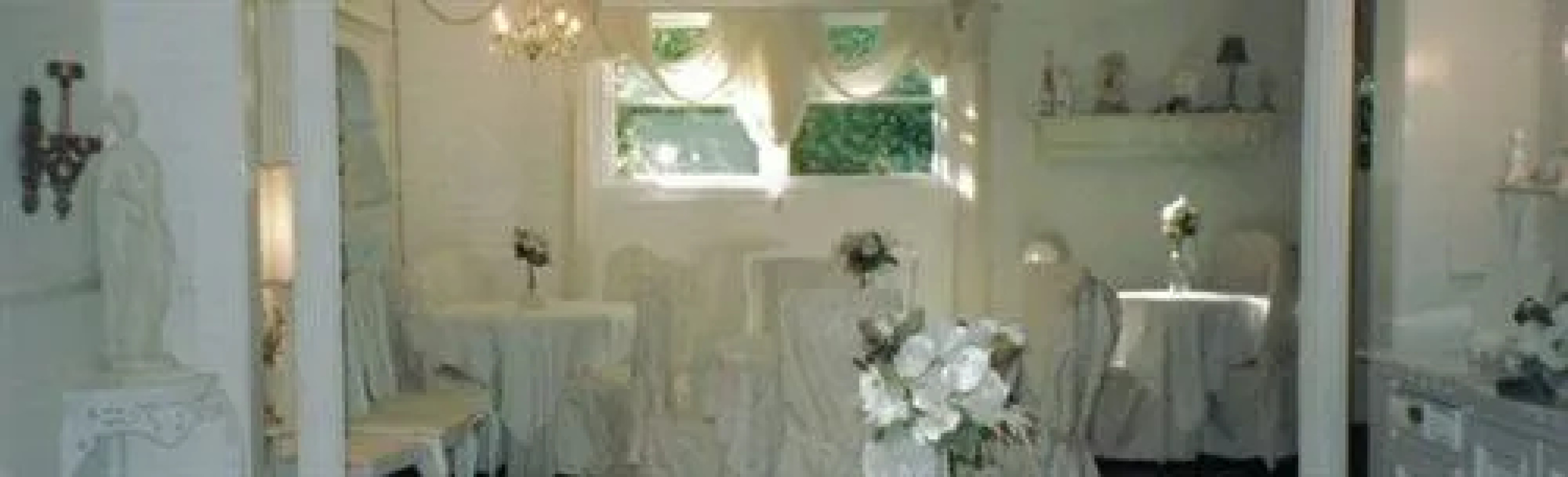 The Inn at Revel Manor