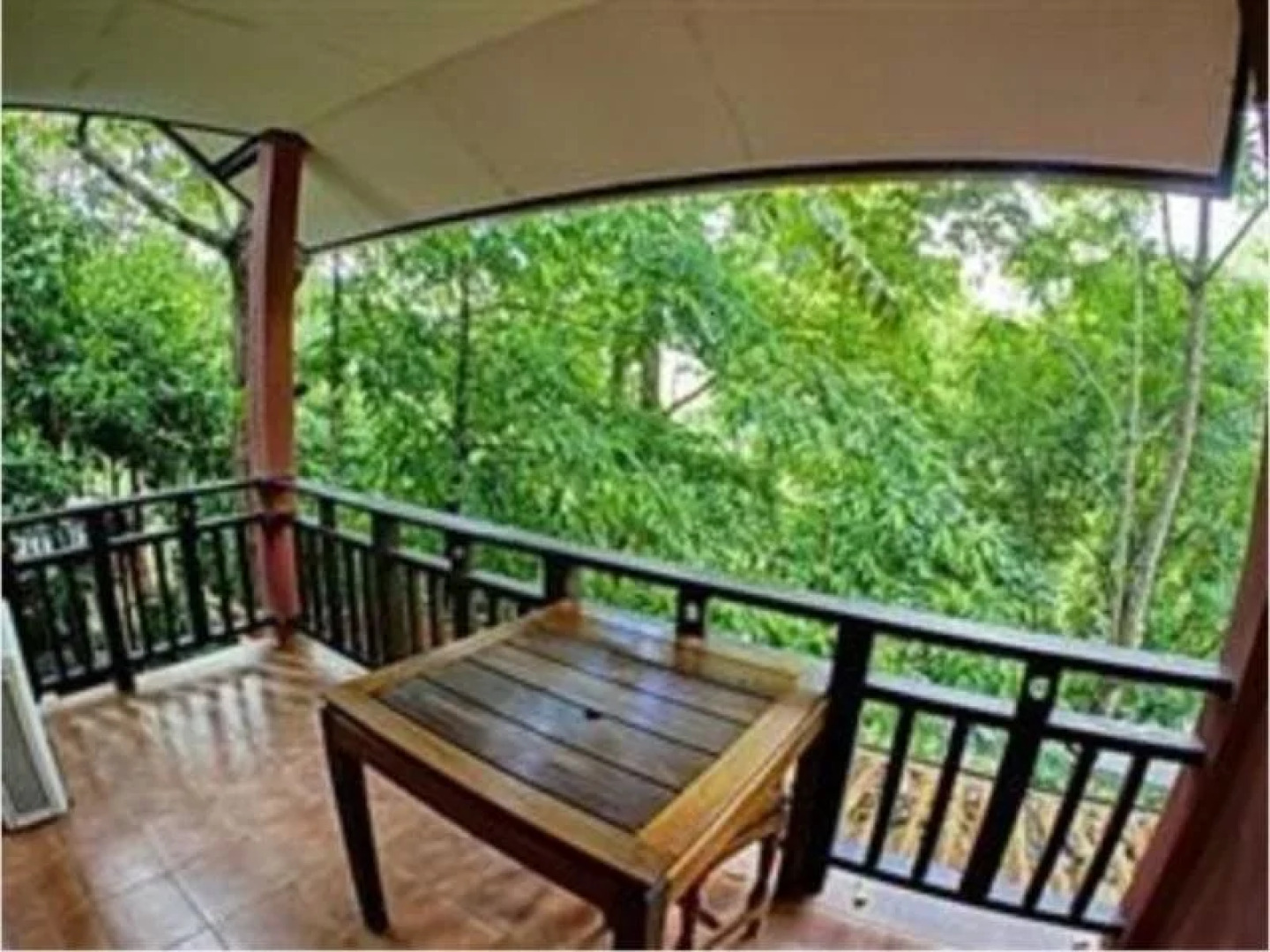 OYO 75353 Loy Chalet Resort