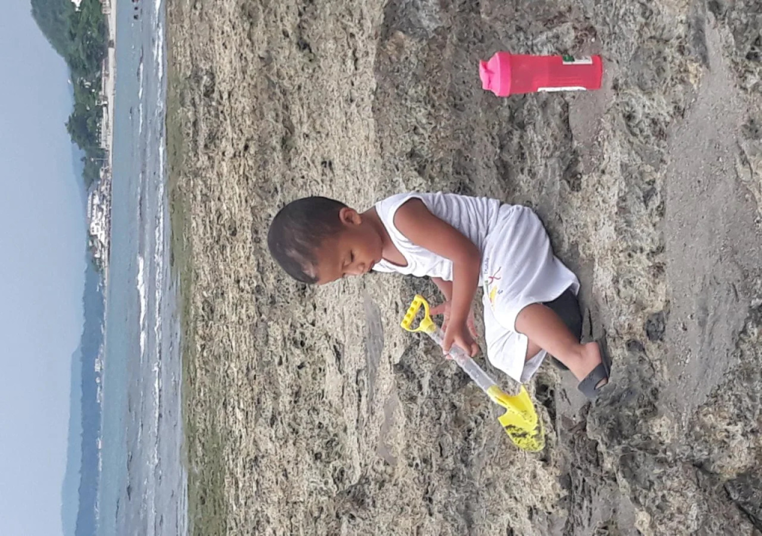 CVNB Bed and Bath La Union