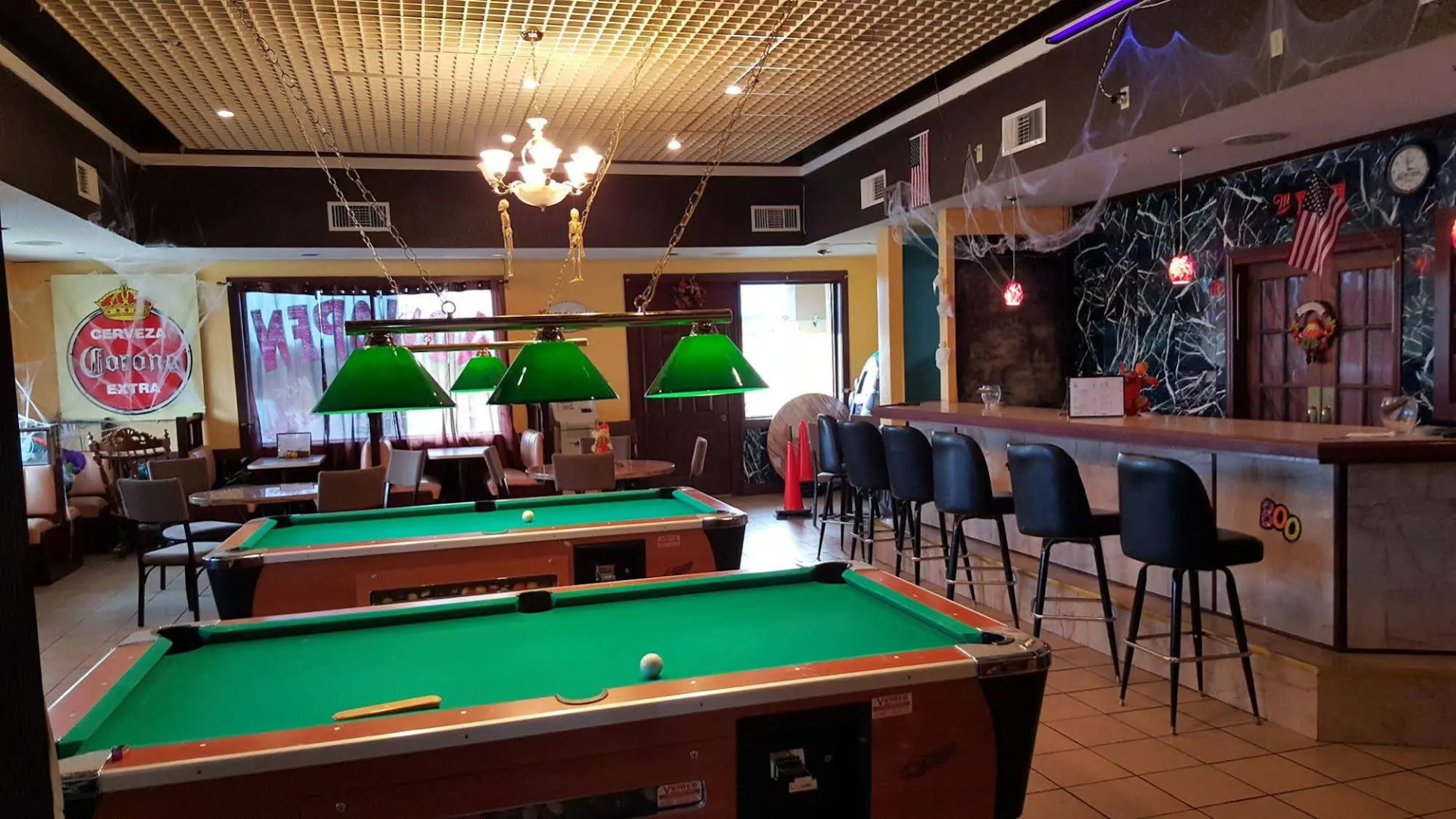 OYO Hotel Wade/Fayetteville I-95 South