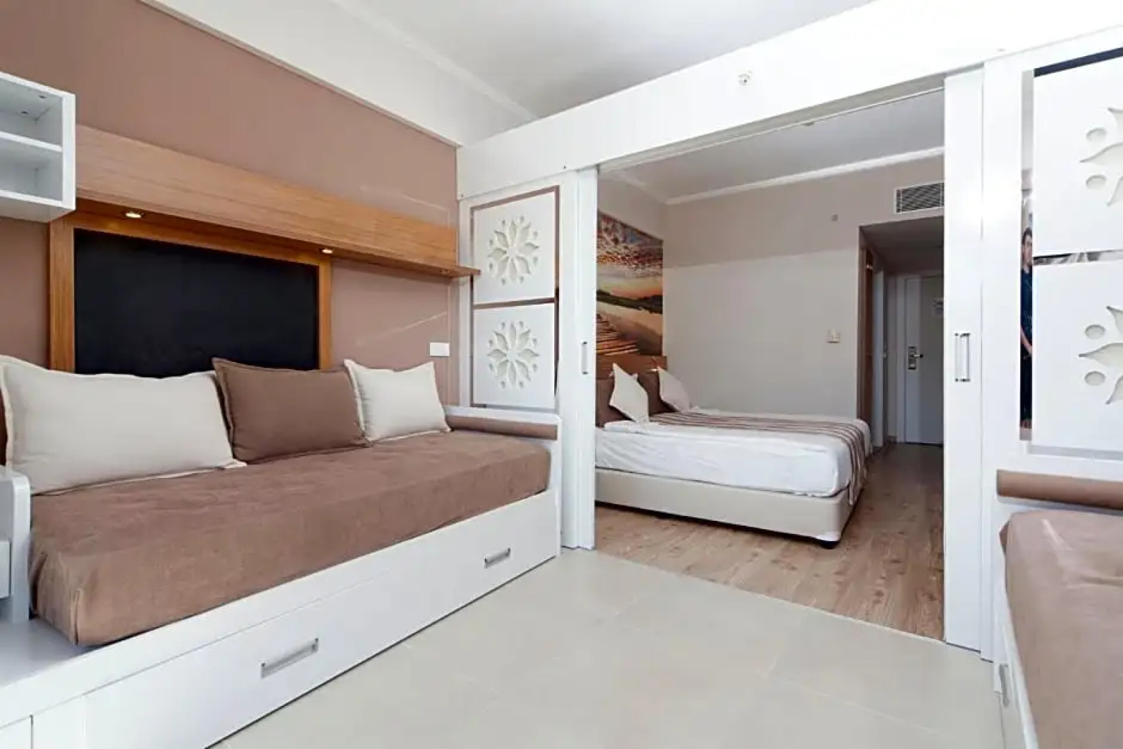 Holiday Village Türkiye