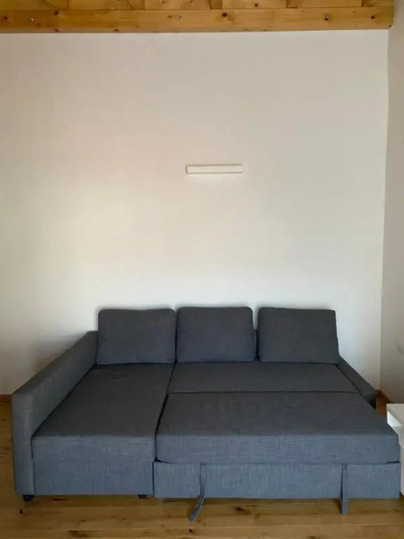 Osteria Al Cantonaccio Con Alloggio