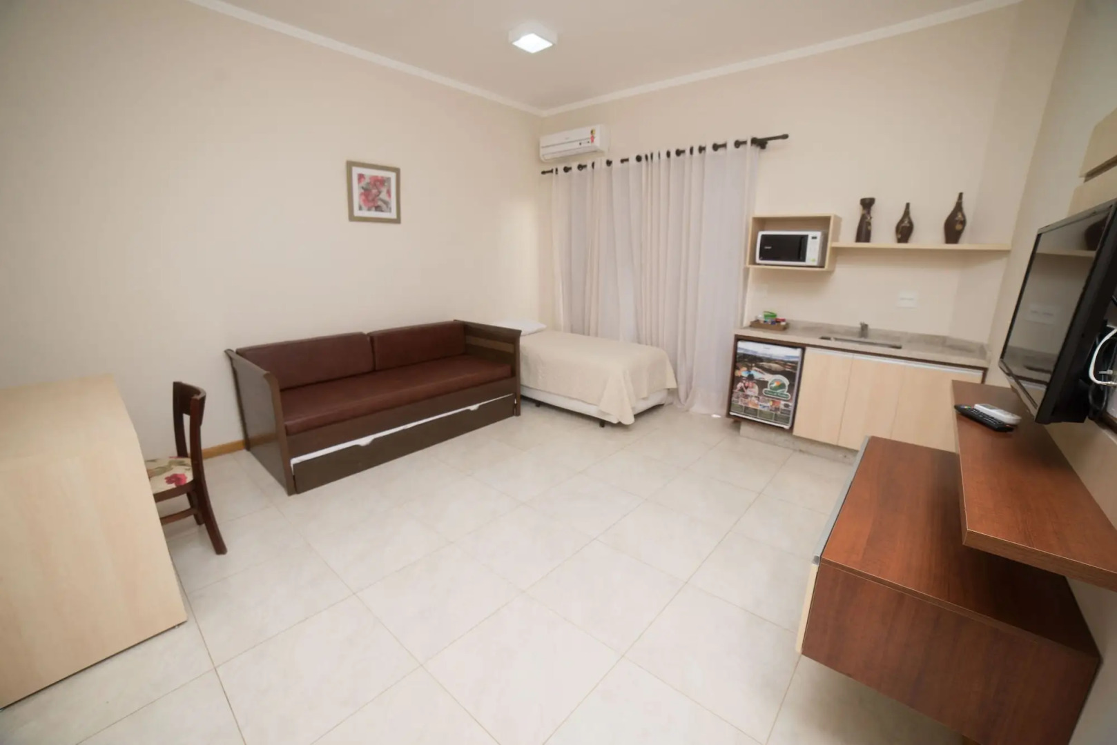 Hotel Fazenda Pocos de Caldas