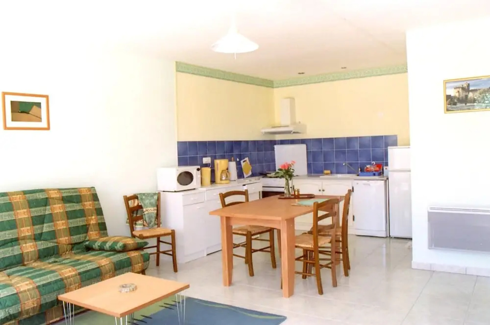 Villa With one Bedroom in Sarlat-la-canéda, With Private Pool, Enclose