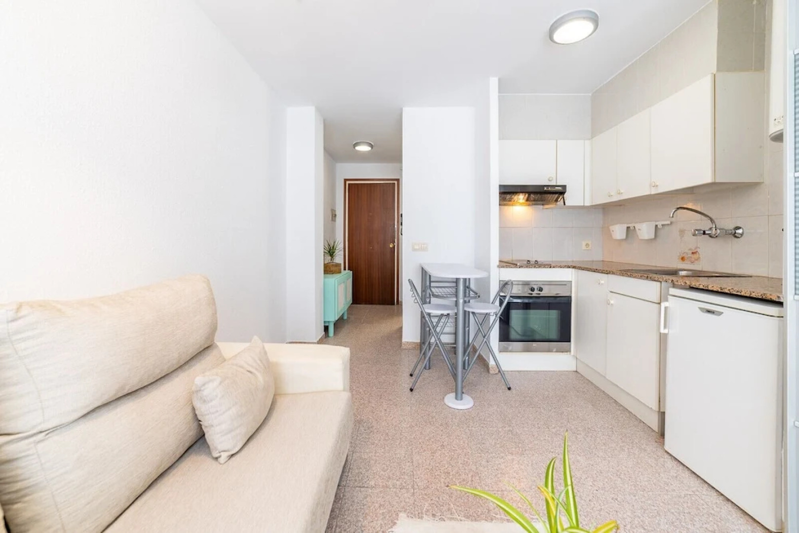 HomeHolidaysRentals Herois