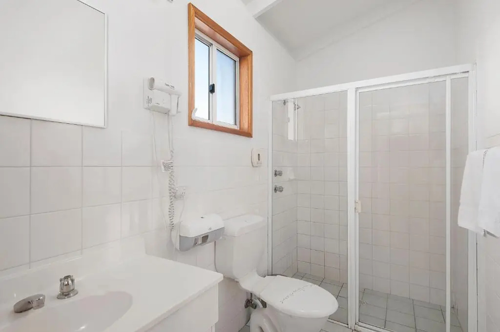 Port Broughton Tourist Park