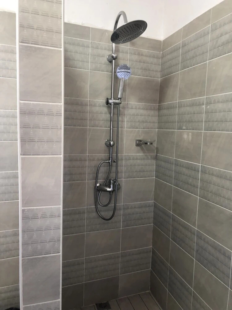 La Residence Mahasoa